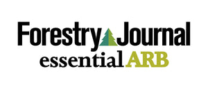 Forestry Journal - Essential ARB Shop